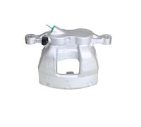 BOSCH 0 986 135 613 Étrier de frein