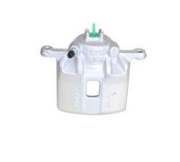 BOSCH 0 986 135 615 Étrier de frein