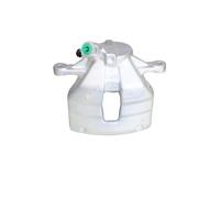 BOSCH 0 986 135 626 Étrier de frein
