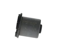 BOSCH 0 986 140 068 Silent bloc de triangle