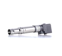 BOSCH 0 986 221 051 Bobine d'allumage
