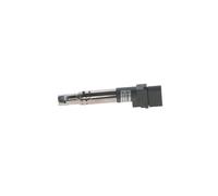 BOSCH 0 986 221 051 Bobine d'allumage pour AUDI,PORSCHE,SEAT,VW