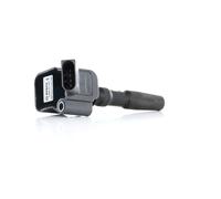 BOSCH 0 986 221 057 Bobine d'allumage