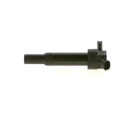 Bobine d'allumage 0 986 221 133 BOSCH pour HYUNDAI KIA