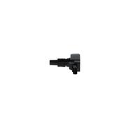BOSCH 0 986 22A 006 Bobine d'allumage