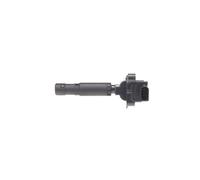 BOSCH 0 986 22A 201 Bobine d'allumage convient pour MERCEDES-BENZ SLK (R171)