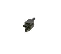 Bosch Bobine d'allumage 0 986 22A 210