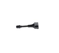 BOSCH 0 986 22A 214 Bobine d'allumage