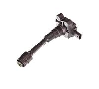 Bosch 0 986 22A 216 Bobine D'Allumage pour Ford B-Max C-Max II Grand Ecosport