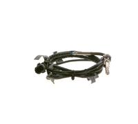 BOSCH 0 986 259 001 Palpeur de température des gaz