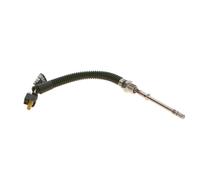 Bosch Capteur de température des gaz 0 986 259 005 pour Mercedes‑Benz