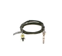 BOSCH 0 986 259 006 Palpeur, température des gaz