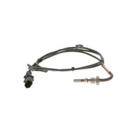 Palpeur, température des gaz BOSCH 0 986 259 024