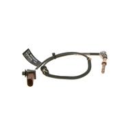BOSCH 0 986 259 033 Palpeur, température des gaz