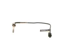 BOSCH 0 986 259 035 Palpeur de température des gaz