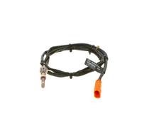 BOSCH 0 986 259 037 Palpeur, température des gaz