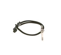 BOSCH 0 986 259 041 Palpeur, température des gaz
