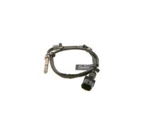 BOSCH 0 986 259 051 Palpeur, température des gaz