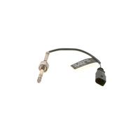 Palpeur, température des gaz BOSCH 0 986 259 052