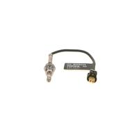 BOSCH 0 986 259 053 Palpeur de température des gaz