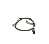 BOSCH 0 986 259 059 Palpeur, température des gaz
