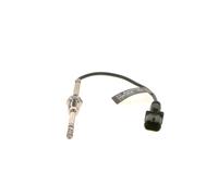 1x Capteur, température des gaz BOSCH 0 986 259 071 convient pour GMC OPEL