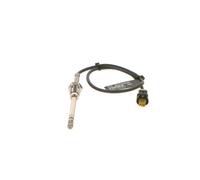BOSCH 0 986 259 078 Palpeur, température des gaz