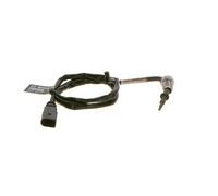BOSCH 0 986 259 080 Palpeur, température des gaz