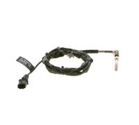 BOSCH 0 986 259 081 Palpeur, température des gaz
