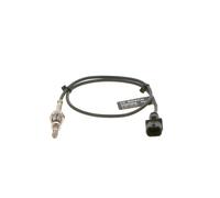 BOSCH 0 986 259 082 Palpeur de température des gaz