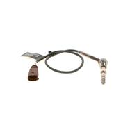 BOSCH 0 986 259 087 Palpeur de température des gaz