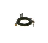 BOSCH 0 986 259 089 Palpeur, température des gaz