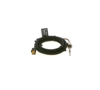 BOSCH 0 986 259 089 Palpeur, température des gaz