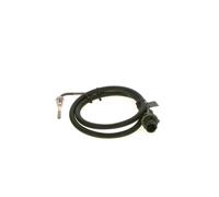 BOSCH 0 986 259 094 Palpeur, température des gaz