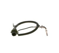 BOSCH 0 986 259 098 Palpeur, température des gaz