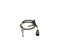Bosch Capteur de température des gaz d'échappement 0 986 259 100