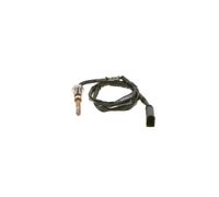 BOSCH 0 986 259 112 Palpeur de température des gaz