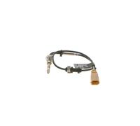 BOSCH 0 986 259 114 Palpeur, température des gaz