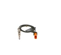 BOSCH 0 986 259 115 Capteur, temp┼ī├Č┬ŻŌö¼┬½rature des gaz pour VW