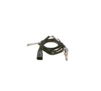 BOSCH 0 986 259 118 Palpeur de température des gaz