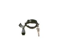 BOSCH 0 986 259 120 Palpeur, température des gaz