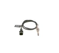 BOSCH 0 986 259 125 Palpeur de température des gaz