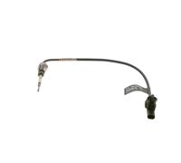 Bosch Palpeur 0 986 259 130 – température des gaz