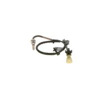 BOSCH 0 986 259 133 Palpeur, température des gaz
