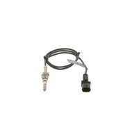BOSCH 0 986 259 142 Palpeur, température des gaz