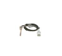 BOSCH 0 986 259 144 Palpeur de température des gaz