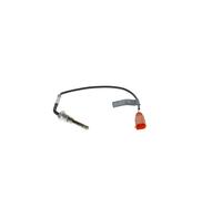 BOSCH 0 986 259 149 Palpeur de température des gaz