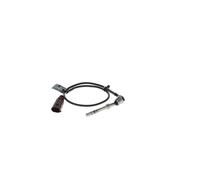 BOSCH 0 986 259 150 Palpeur de température des gaz