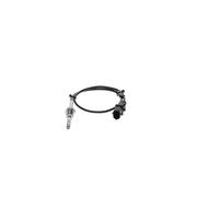 BOSCH 0 986 259 153 Palpeur, température des gaz