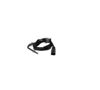 BOSCH 0 986 259 154 Capteur, température des gaz pour VW